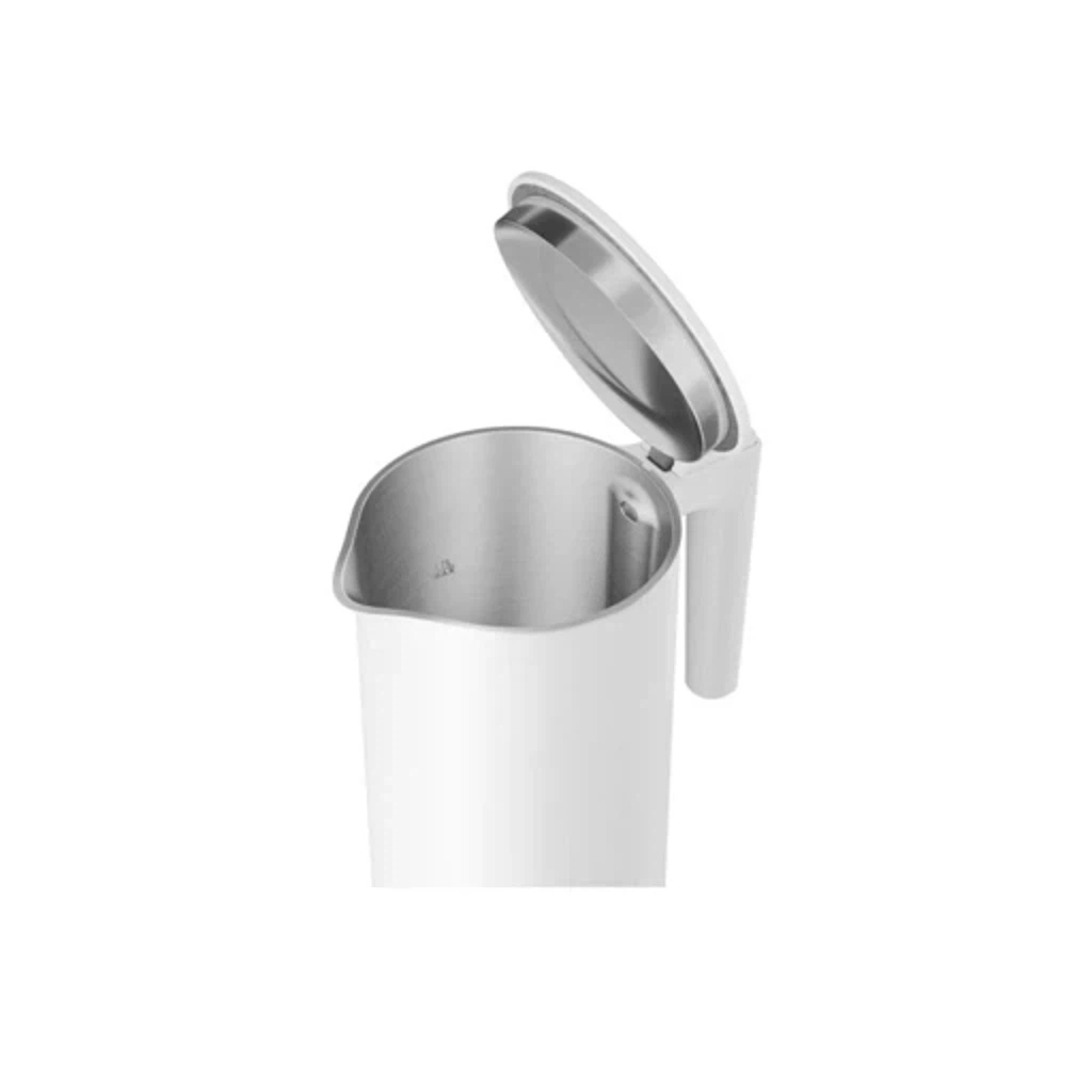 Электрочайник Xiaomi Mijia Electric Kettle 2 (MJDSH04YM)